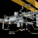 Image for article titled Astronauts Get Belated Christmas Presents, Mustard, and Clean Undies